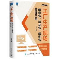 Sa(chn)F(xin)滯Mփ