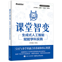 n׃ʽ˹x܌W(xu)ƌ(sh)`