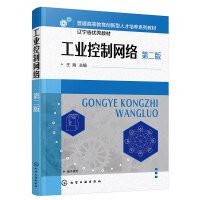 I(y)ƾW(wng)j(lu)ڶ棩