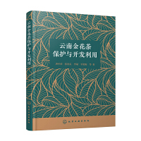 Ͻ𻨲豣o(h)c_(ki)l(f)