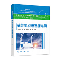 �p̼Ŀ��(bi��o)�¡������ںϡ����g(sh��)�D��--��(ch��)�ܚ����c����늾W(w��ng)