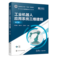 I(y)C(j)ˑ(yng)ϵy(tng)Sģ(۬)ڶ