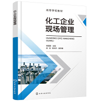 ������I(y��)�F(xi��n)��(ch��ng)����