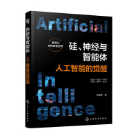 (jng)cw˹ܵX(ju)