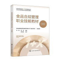  ʳƷҎ(gu)I(y)̲ܽ