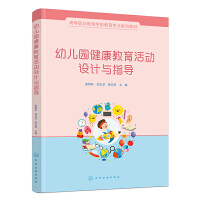 ׃@O(sh)Ӌ(j)cָ(do)G