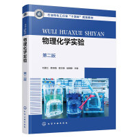 W(xu)(sh)(yn)(m)ڶ棩