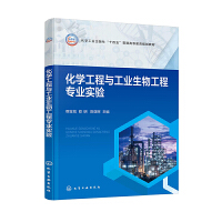 W(xu)cI(y)﹤̌I(y)򞣨½ǣ