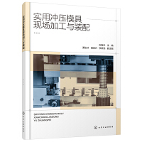 (sh)Û_ģ߬F(xin)ӹcb