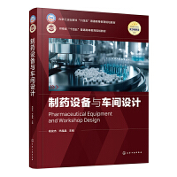 ˎO(sh)c܇gO(sh)Ӌܣ