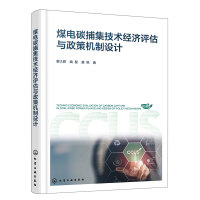 ú̼g(sh)(jng)(j)ucߙC(j)O(sh)Ӌ(j)