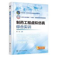 ˎ̓MCό(sh)Ӗ(xn)ꐑ 