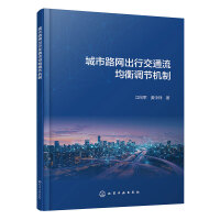 ·W(wng)нͨ{(dio)(ji)Cƣ܊