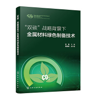 p̼(zhn)Ա½ٲϾGɫƂ似g