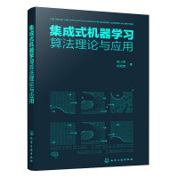  ʽC(j)W(xu)(x)㷨Փc(yng)