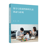 cl(f)չϵKͯɄ(dng)cΑ()