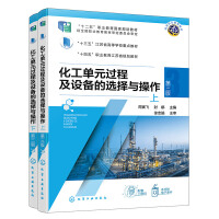 Ԫ^̼O(sh)xc£ w 