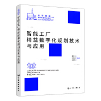 ܹS攵(sh)ֻҎ(gu)g(sh)c(yng)