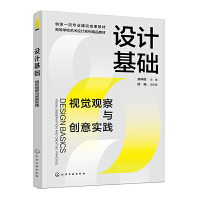 OӋAҕX^c(chung)⌍`()