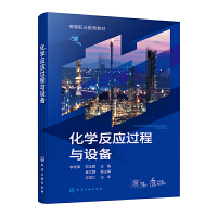 W(xu)(yng)^cO(sh)䣨壩