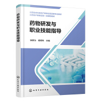 ˎаl(f)cI(y)ָȺ飩