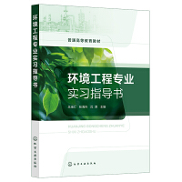 h(hun)̌I(y)(x)ָ(do)ïʣ