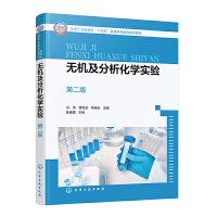 oC(j)W(xu)򞣨Tڶ棩