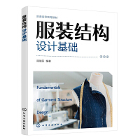 bY(ji)(gu)O(sh)ӋA(ch)