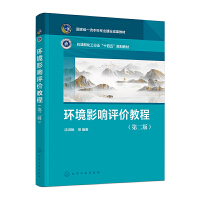 h(hun)Ӱur(ji)̳(G)ڶ棩