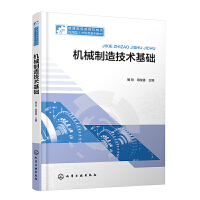 C(j)е켼g(sh)A(ch)ܣ