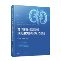 IȿסԺt(y)Ҏ(gu)Ӗ\`