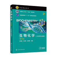 ﻯW(xu)f(wn)壩İ棩