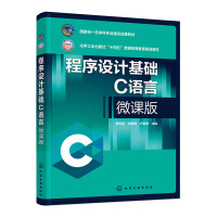 O(sh)Ӌ(j)A(ch)CZ(y)΢n棨|