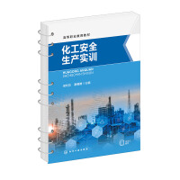 ȫa(chn)(sh)Ӗ(xn)()