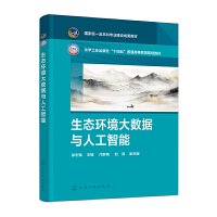 B(ti)h(hun)(sh)(j)c˹ܣ־(qing)