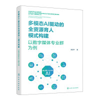 ģB(ti)AI(q)ӵȫYԴģʽ(gu) Ԕ(sh)ýwI(y)Ⱥ