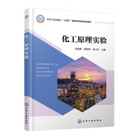 ԭ팍(sh)(yn)?yn)^£