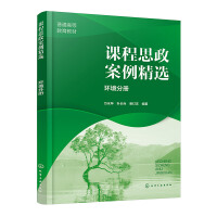 n˼x h(hun)փ(c)f(wn)