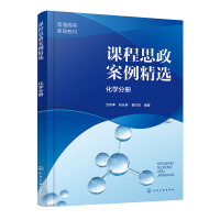 n˼x W(xu)փ(c)f(wn)