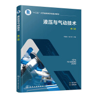 Һc(dng)g(sh)ɣڶ