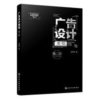 VO(sh)Ӌ(j)̳̣ゥڶ棩