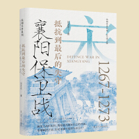 ��ꖱ��l(w��i)��(zh��n)