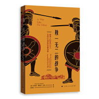 (d)һo(w)đ(zhn)(zhng)