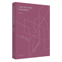  Ї(gu)ČW(xu)ŮӰҕľо