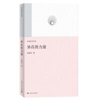  ڵ--(dng)ˇg(sh)u(png)Փ