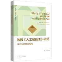  Wˡ˹ܷо--^(gu)̞ҕ