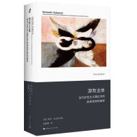  w:(dng)ŮxՓеľԺԲ