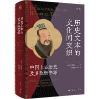  vʷıĻg--ЇϹŚvʷWޕ