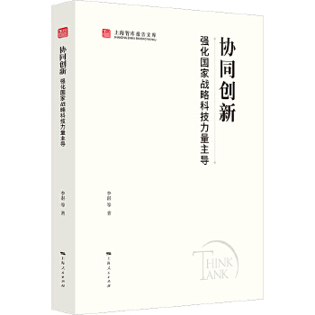  f(xi)ͬ(chung):ґ(zhn)ԿƼ