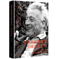 ճ(chng)cgP(gun)ϵa(chn)